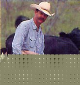 Rob A. Brown